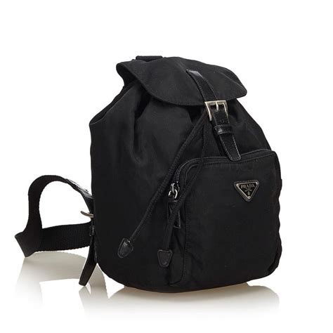 prada backpack womens uk|Prada belt bags women's.